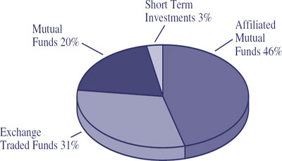 (PIE CHART)