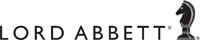 (LORD ABBETT LOGO)