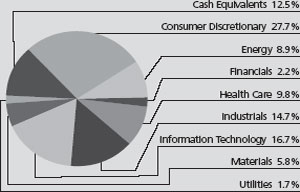 (PIE CHART)