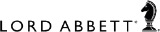 (LORD ABBETT LOGO)