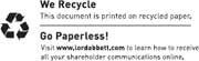 (GO PAPERLESS LOGO)