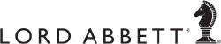 (LORD ABBETT LOGO)