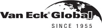 (VAN ECK GLOBAL LOGO)