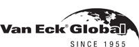 (VAN ECK GLOBAL LOGO)