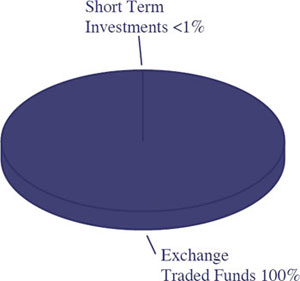 (PIE CHART)