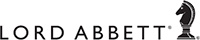 (LORD ABBETT LOGO)