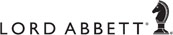 (LORD ABBETT LOGO)