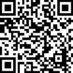 An image of a QR code that, when scanned, navigates the user to the following URL: https://www.lazardassetmanagement.com/us/en_us/funds/list/mutual-funds/42