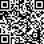 An image of a QR code that, when scanned, navigates the user to the following URL: https://www.lazardassetmanagement.com/us/en_us/funds/list/mutual-funds/42