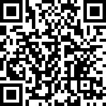 An image of a QR code that, when scanned, navigates the user to the following URL: https://www.vaneck.com/us/en/etf-mutual-fund-finder/mutual-funds/documents