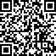 An image of a QR code that, when scanned, navigates the user to the following URL: https://www.vaneck.com/us/en/etf-mutual-fund-finder/etfs/documents/