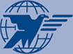 (FIRST EAGLE FUNDS LOGO)