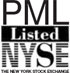 (PML LOGO)