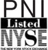 (PNI LOGO)