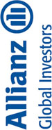 (ALLIANZ LOGO)