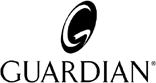 (GUARDIAN LOGO)