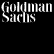 (GOLDMAN SACHS (BACK) LOGO)