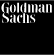 (GOLDMAN SACHS (BACK) LOGO)