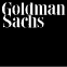 (GOLDMAN SACHS LOGO)