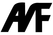 [AMF LOGO]