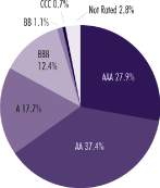 (PIE CHART)