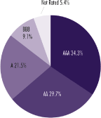 (PIE CHART)