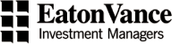 (EATON VANCE LOGO)