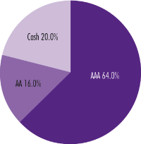 (PIE CHART)