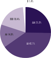 (PIE CHART)