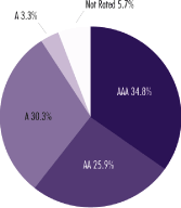 (PIE CHART)