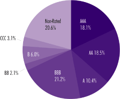 (PIE CHART)