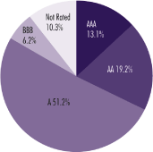 (PIE CHART)