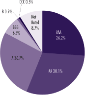 (PIE CHART)