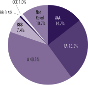 (PIE CHART)