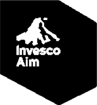 (INVESCO AIM LOGO)