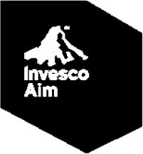 (INVESCO AIM LOGO)