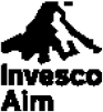 (INVESCO AIM LOGO)