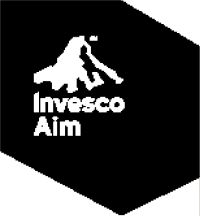 (INVESCO AIM LOGO)