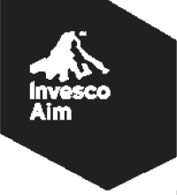 (INVESCO LOGO)