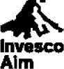 (INVESCO AIM LOGO)