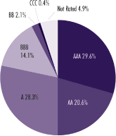 (PIE CHART)