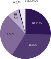 (PIE CHART)