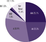 (PIE CHART)