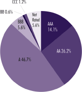 (PIE CHART)