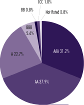 (PIE CHART)