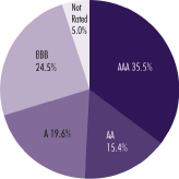 (PIE CHART)