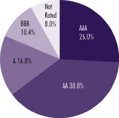 (PIE CHART)