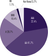 (PIE CHART)