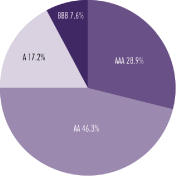 (PIE CHART)