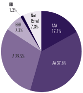 (PIE CHART)